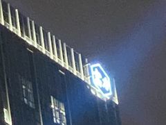 -福州天元国际威斯汀酒店·中国元素餐厅
