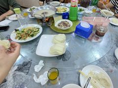 -正宗本溪县羊汤