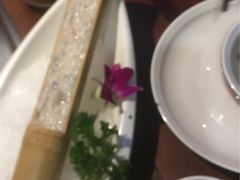 -巴邑火锅·夜宵(港隆广场店)