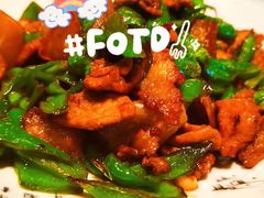 -虾味传奇(生态龙虾城店)