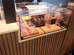 -麦当劳(春风店)