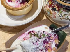 -品质伊骊新疆菜(紫金店)