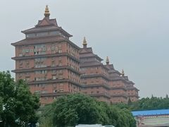 -华西村