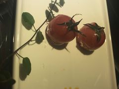 -荣品荟·融合餐厅(月湖广场店)