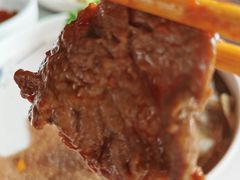 -小龙坎火锅(IFS HOT店)