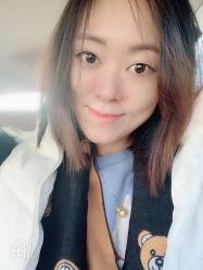 点击看大图 -MONE美发沙龙