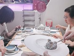 -千牛将·鲜牛肉火锅(开元路店)