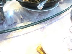 -金星大酒店(东街店)