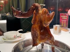 -五稻厨房粤西菜(新闻店)