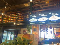 -3号仓库(幸福北路店)