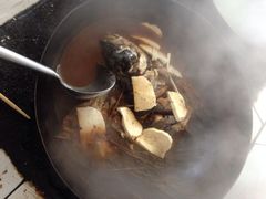 iphone_upload_pic-庆岭迎宾园正宗活鱼馆