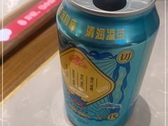 -松鹤楼面馆(清河万象汇店)