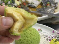 -敦煌喜宴(万达广场店)