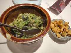 -攸州小镇家湘菜(小米科技园店)