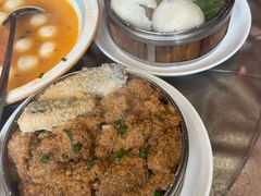 -沔阳会馆(沔街店)