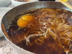 -高丽屋(天宁寺店)