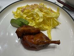 -小榄人家酒楼(民安店)