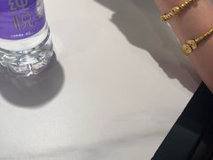-江边城外烤鱼(世茂广场店)