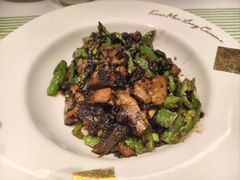 -桂满陇·锦绣江南(益田广场店)