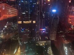 -广州四季酒店·意珍·意式自助餐