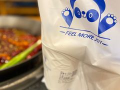 -茶百道(锦江华熙528店)