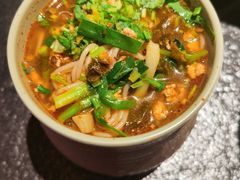 -黄寺商厦
