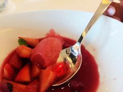 -AZUR聚(香格里拉饭店)