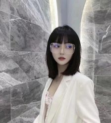-FANPU·设计