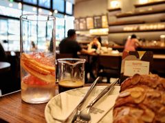 -DECAMERON十日谈(卓悦汇店)