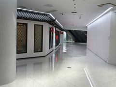 -壹盏灯(惠农店)