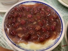 -仁信老铺(华盖路店)