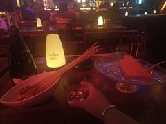-光阴的故事音乐酒吧(1905店)