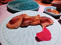 -味见·荣家(亚泰大街店)
