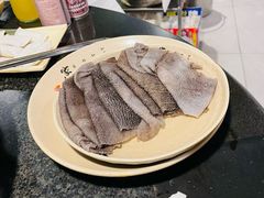 -洞亭火锅(防空洞总店)