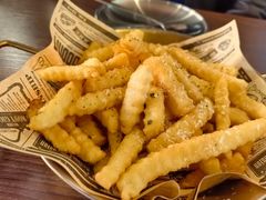 -韩鼎丰·韩国料理(林奥店)