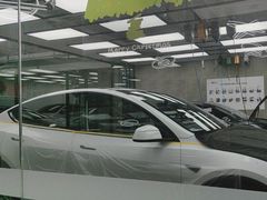 -车友必成·3M汽车贴膜/隐形车衣/改色膜(成都店)