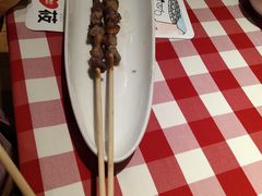 -西贝(吴江路湟普汇店)