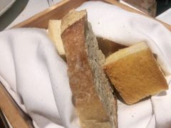 -王品牛排(常州吾悦广场店)