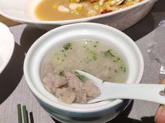 -炉忆家宴(京东店)