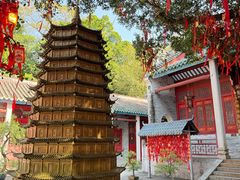 -国恩寺
