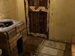 -逃脱反斗城沉浸剧情密室(北京路店)