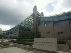 -元代水闸遗址博物馆