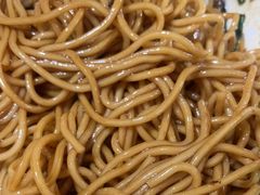 -黄阿姨锅贴大王(万航渡路店)