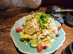 -王氏炉匠·烧鸟放题自助(好运街店)