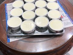 -仁信双皮奶(庙前直街店)