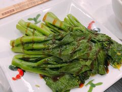 -有章牛杂(石厦店)
