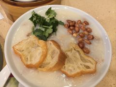 -点都德(海岸城店)
