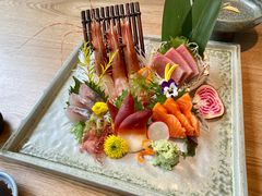 -初花·日本料理