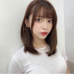 -悦SALON