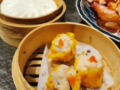 -颐和•海鲜砂锅粥•啫啫煲(奥林匹克广场店)